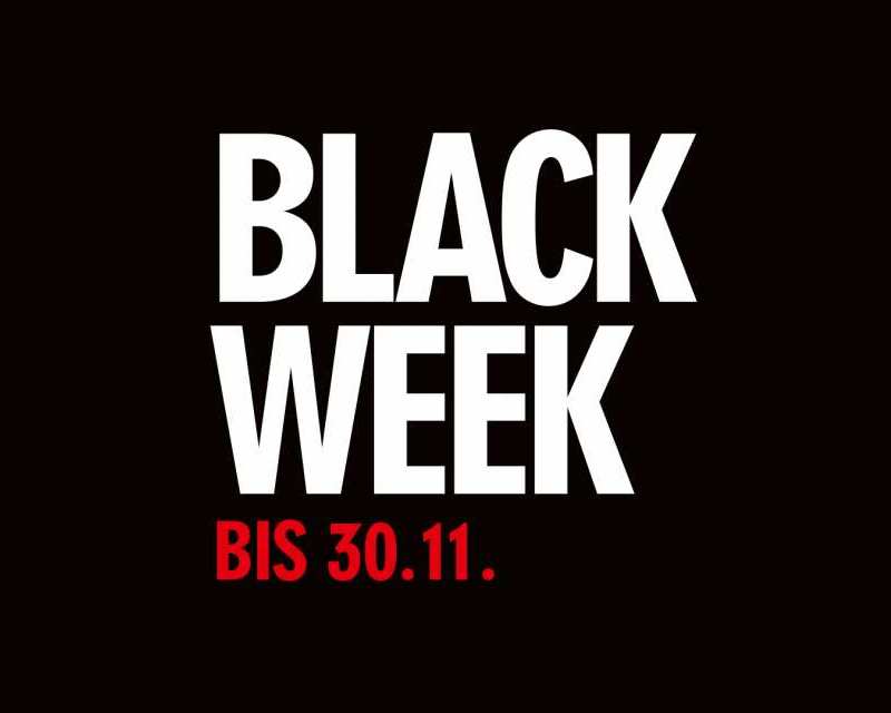 BlackWeek_2024