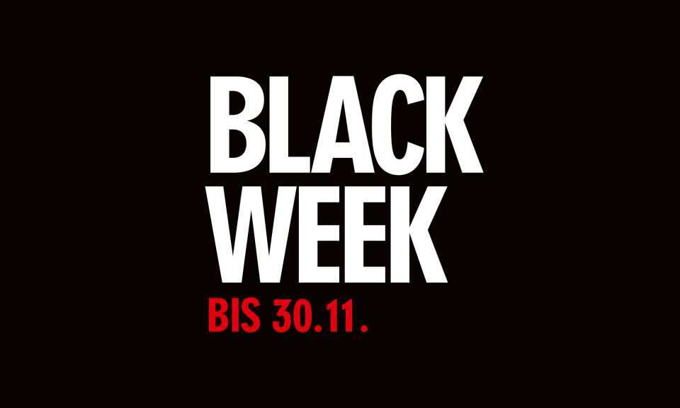 BlackWeek_2024