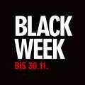 BlackWeek_2024